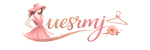 tdwhdu